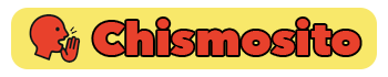 Chismosito