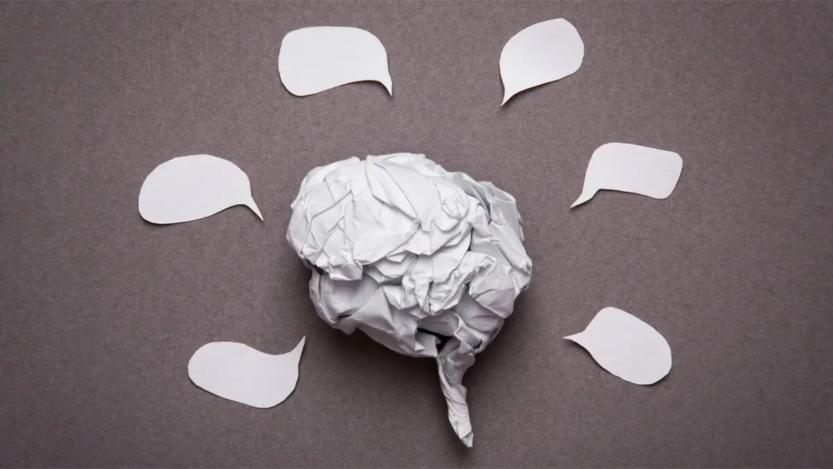 Creatividad - pensamientos